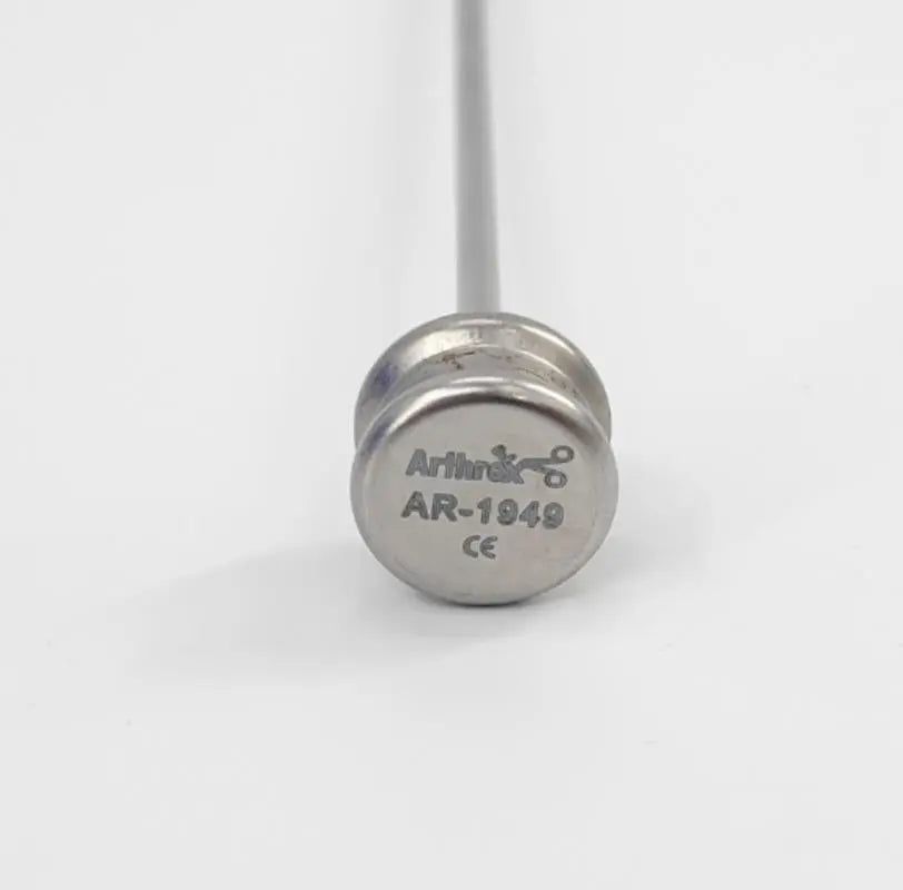 Arthrex AR-1949 Trocar for a 2.8mm Fastak 9-1/2" Arthrex