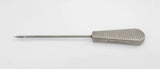 Smith & Nephew 72202634 Twinfix Ultra 5.5/6.5mm Awl Dilator 11-1/4" Smith & Nephew, Inc.