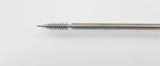 Smith & Nephew 72202634 Twinfix Ultra 5.5/6.5mm Awl Dilator 11-1/4" Smith & Nephew, Inc.
