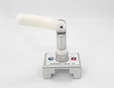 SchureMed 800-0127 Spring Lock Clamps for Great White Maxima Stirrups Schuremed