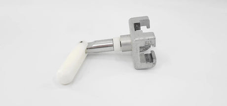 SchureMed 800-0127 Spring Lock Clamps for Great White Maxima Stirrups Schuremed