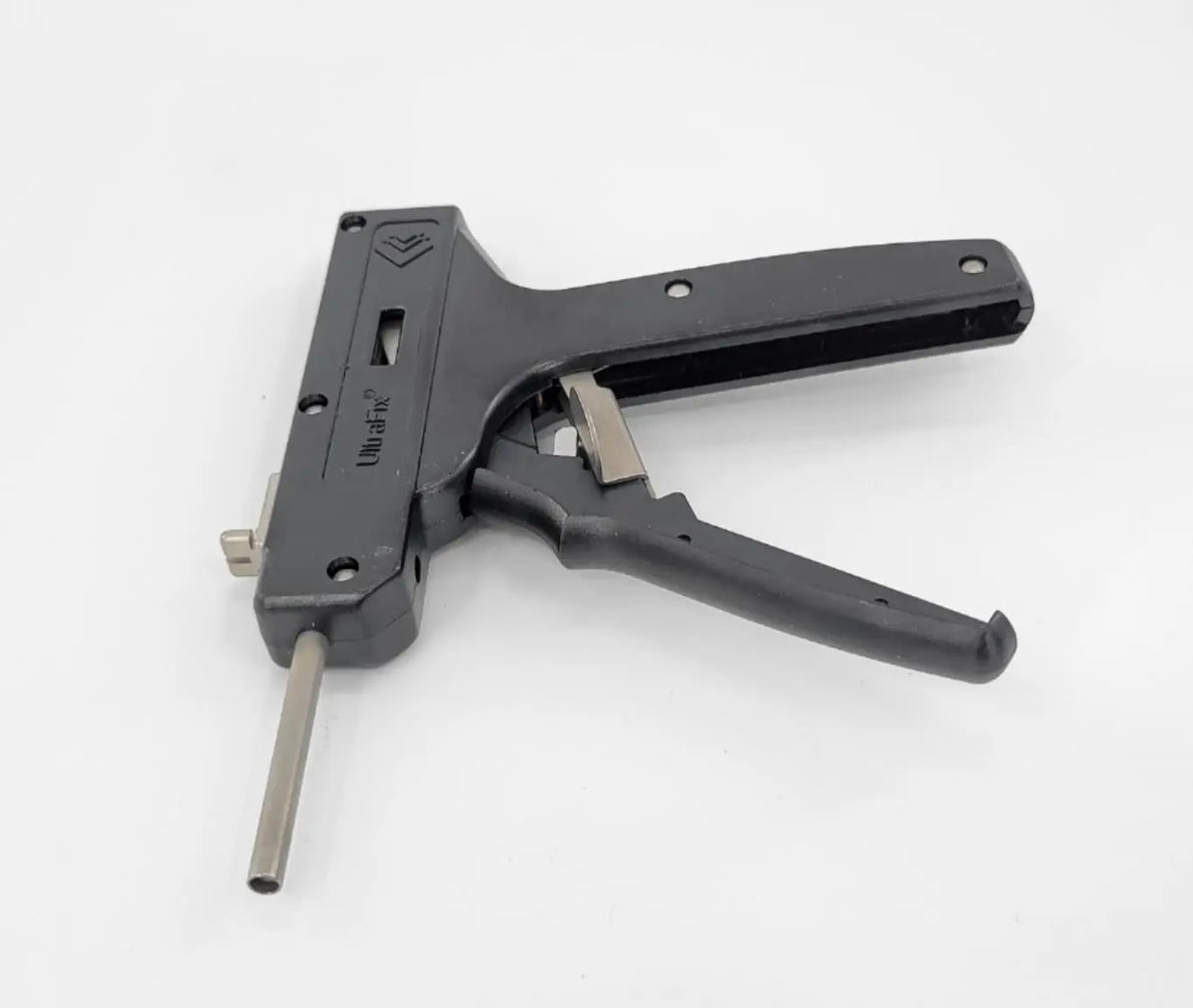 Conmed 60-160 Linvatec UltraFix 6" ConMed