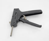 Conmed 60-160 Linvatec UltraFix 6" ConMed