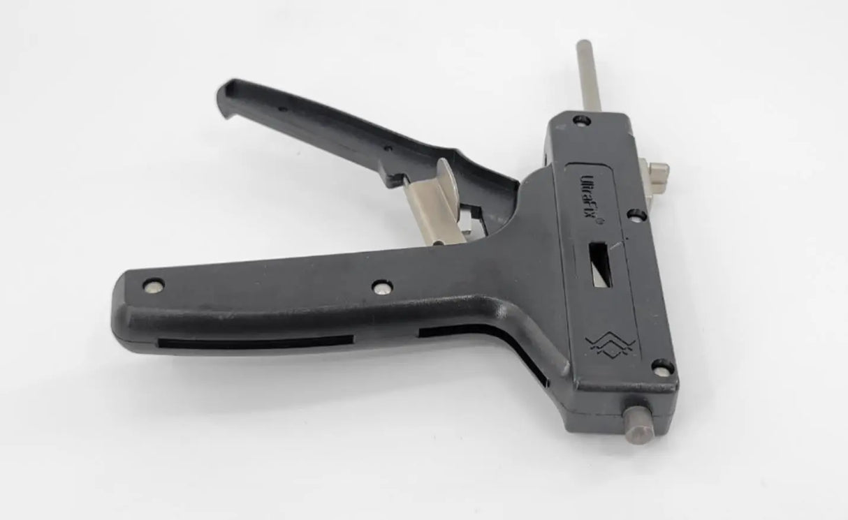 Conmed 60-160 Linvatec UltraFix 6" ConMed