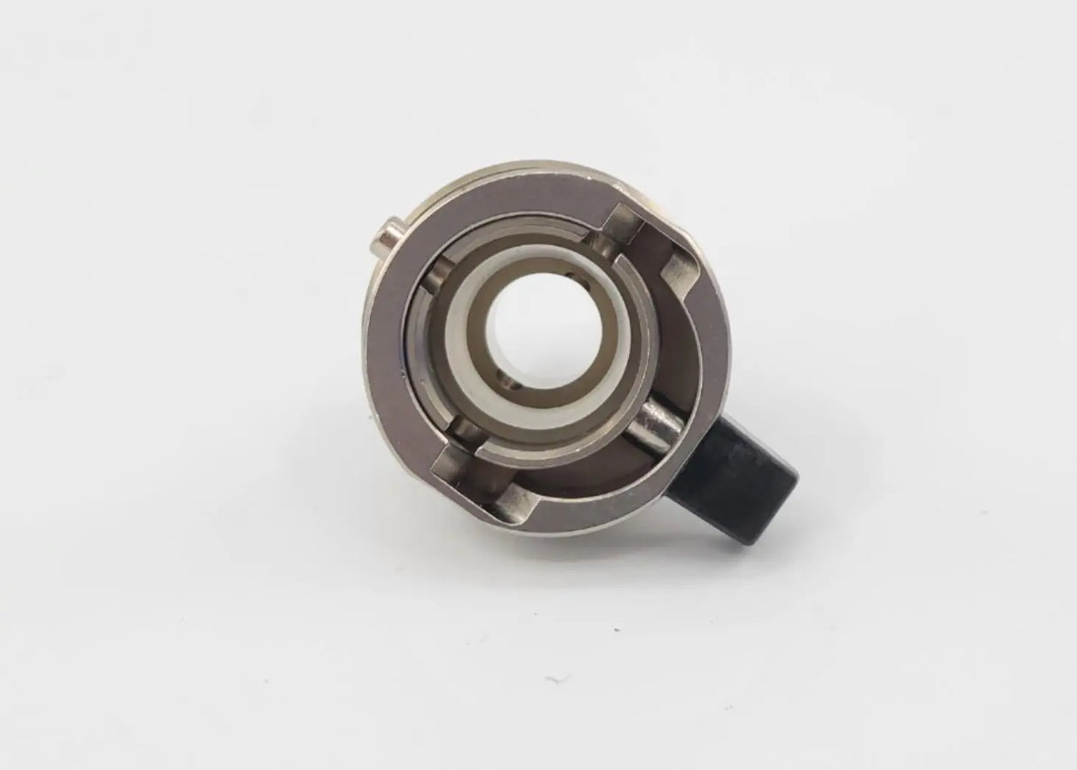 Olympus A3408 Adaptor for Optical Forceps 1" Olympus