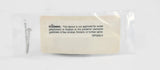 Synthes 207.030 4.0mm Cancellous Bone Screw Partially Threaded 30mm Synthes