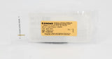 Synthes 400.690 1.3mm TI Cortex Screw Self-Tapping 10mm Synthes