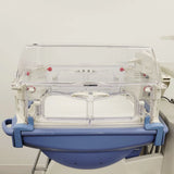 Drager 2M50555-21 Caleo Neonatal Infant Incubator Software Ver 2.11 Certified Drager