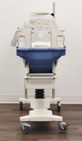 Drager 2M50555-21 Caleo Neonatal Infant Incubator Software Ver 2.11 Certified Drager