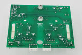 Summit Industries ASSY-0178 Rev C PCB Board from a L177-03 System Cabinet Summit Industries