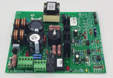 Summit Industries ASSY-02850-000 Filament Driver from a L177-03 System Cabinet Summit Industries