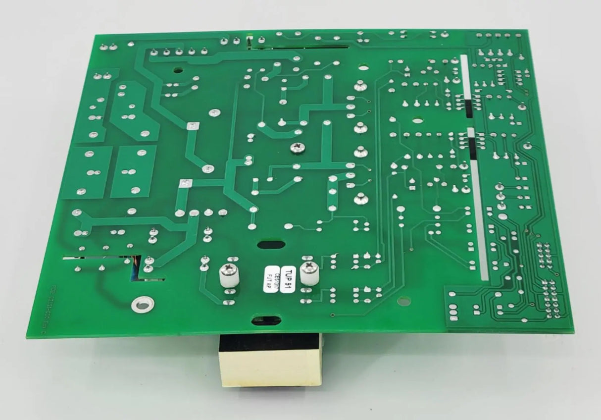 Summit Industries ASSY-02850-000 Filament Driver from a L177-03 System Cabinet Summit Industries