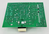 Summit Industries ASSY-02850-000 Filament Driver from a L177-03 System Cabinet Summit Industries