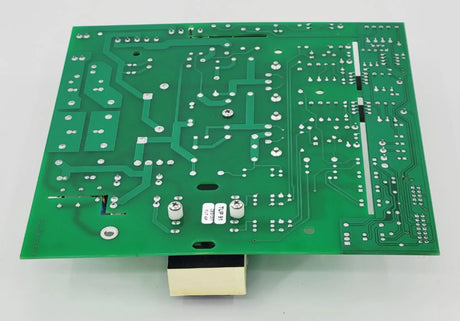 Summit Industries ASSY-02850-000 Filament Driver from a L177-03 System Cabinet Summit Industries
