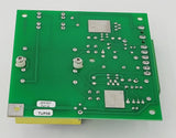 Summit Industries ASSY-K650 Power Supply Board from a L177-03 System Cabinet Summit Industries