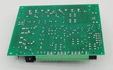 Summit Industries ASSY-K660 Relay Board Assembly from a L177-03 System Cabinet Summit Industries