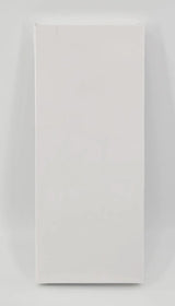 Symmetry Medical 2709-04-018 Flexible Chisel Blade 8mm x 2.5" EXP: 12/2028 Symmetry Surgical