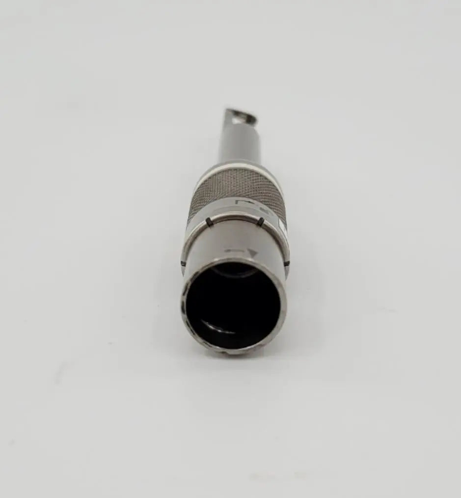 Medtronic AF03 Midas Rex Legend F3-S1 3.2mm Footed Attachment 4-3/4" Medtronic Midas Rex