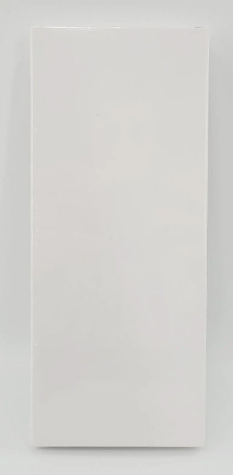 Symmetry Medical 2709-04-021 Flexible Chisel Blade 20mm x 2.5" Symmetry Medical