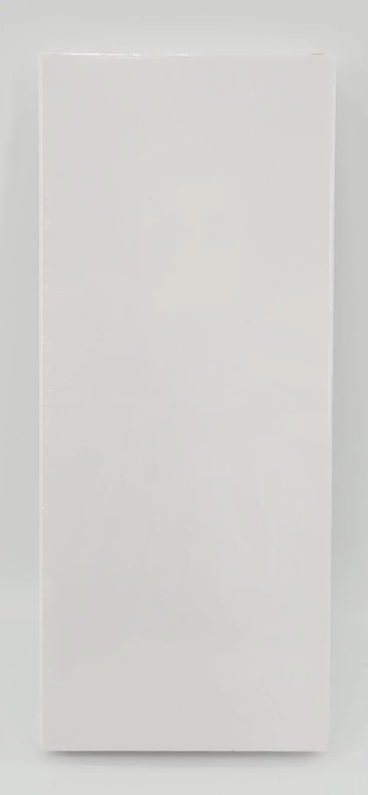 Symmetry Medical 2709-04-010 Thin Osteotome Blade 8mm x 5" Symmetry Medical