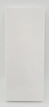 Symmetry Medical 2709-04-010 Thin Osteotome Blade 8mm x 5" Symmetry Medical