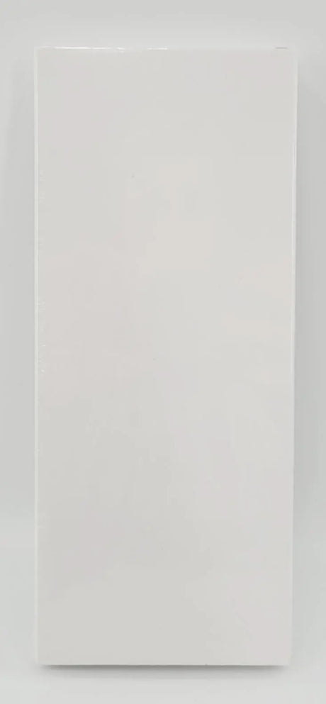 Symmetry Medical 2709-04-010 Thin Osteotome Blade 8mm x 5" Symmetry Medical