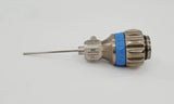 Stryker 502-819-030 1.9mm 30° Precision Ideal Eyes HD Autoclavable Arthroscope Stryker