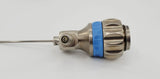 Stryker 502-819-030 1.9mm 30° Precision Ideal Eyes HD Autoclavable Arthroscope Stryker