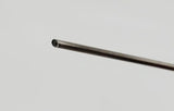 Stryker 502-819-030 1.9mm 30° Precision Ideal Eyes HD Autoclavable Arthroscope Stryker