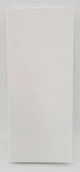 Symmetry Medical 2709-04-025 Flexible Chisel Blade 20mm x 5" Symmetry Medical