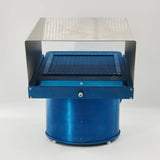 Standard Imaging 90095 Cradle is Designed for Storage of Loaded LDR Standard Imaging