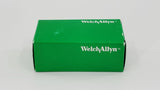 Welch Allyn 68040 Miller Size 0 Standard Laryngoscope Blade Welch Allyn