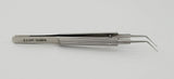 Katena K5-5082 Utrata Forceps Round Handle 11mm Long Shanks Ophthalmology 4" Katena