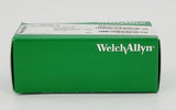 Welch Allyn 06000-U 2.5V Halogen Lamp – Genuine Replacement Bulb Primis Medical