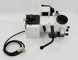 Leica M655 Surgical Microscope Body Leica