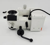 Leica M655 Surgical Microscope Body Leica