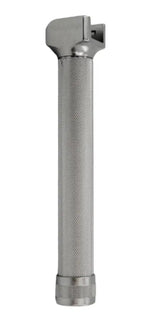 Welch Allyn 60400 Penlight Laryngoscope Handle 2.5V Power uses AA Batteries Welch Allyn