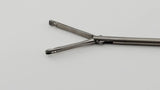 Karl Storz 30340AS Clickline Babcock Forceps Insert 10-1/2" Primis Medical