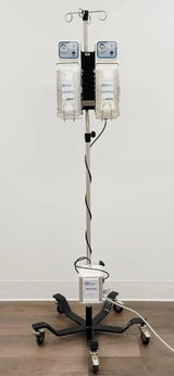 Bair Hugger 90032 Ranger Pressure Infusor Max Input 80 PSI w/ Power Pack Bair Hugger