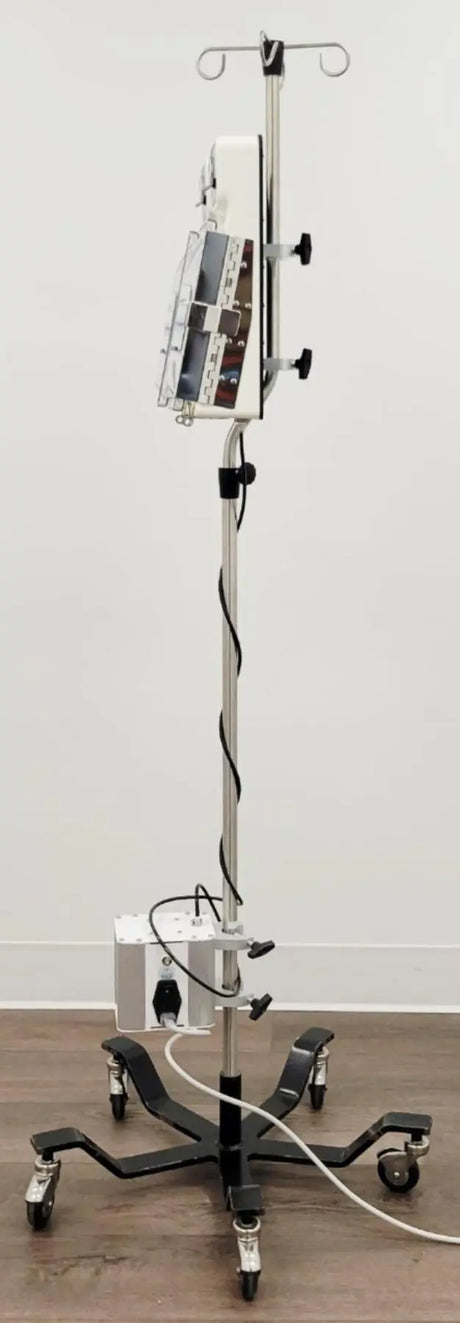 Bair Hugger 90032 Ranger Pressure Infusor Max Input 80 PSI w/ Power Pack Bair Hugger