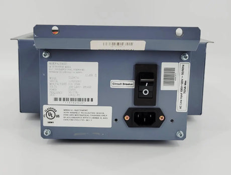 GE 5329674 Power Supply Assembly Primis Medical