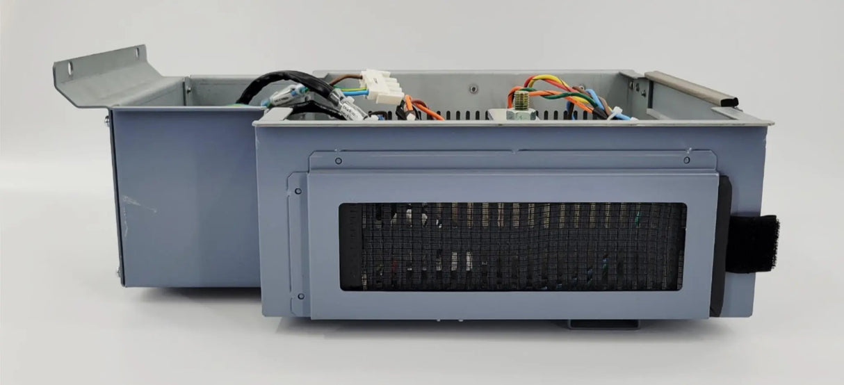 GE 5329674 Power Supply Assembly Primis Medical