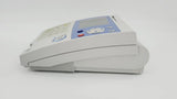 Biosite 25159 Rev C Triage MeterPro BNP POC Test w/ Triage System Guide Set Primis Medical