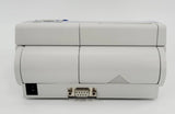 Biosite 25159 Rev C Triage MeterPro BNP POC Test w/ Triage System Guide Set Primis Medical