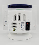 Covidien 5100C INVOS System Console with 5100C-PA Preamplifier Primis Medical