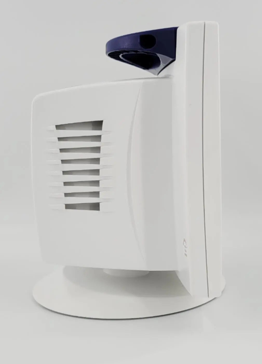 Covidien 5100C INVOS System Console with 5100C-PA Preamplifier Primis Medical