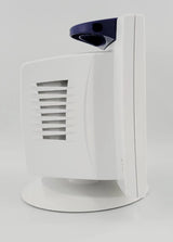 Covidien 5100C INVOS System Console with 5100C-PA Preamplifier Primis Medical