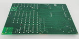 Philips 02484141 Circuit Board Assembly from a Easy Diagnost Eleva Room Primis Medical