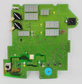 GE 2007787-001C Main Circuit PCB Assembly Board from Dinamap Pro 200 Primis Medical