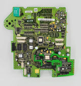 GE 2007787-001C Main Circuit PCB Assembly Board from Dinamap Pro 200 Primis Medical